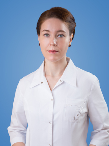 Ратковская Жанна Владимировна Ратковская Жанна Владимировна
